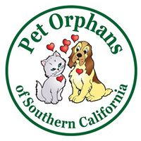 Pet Orphans of Southern California